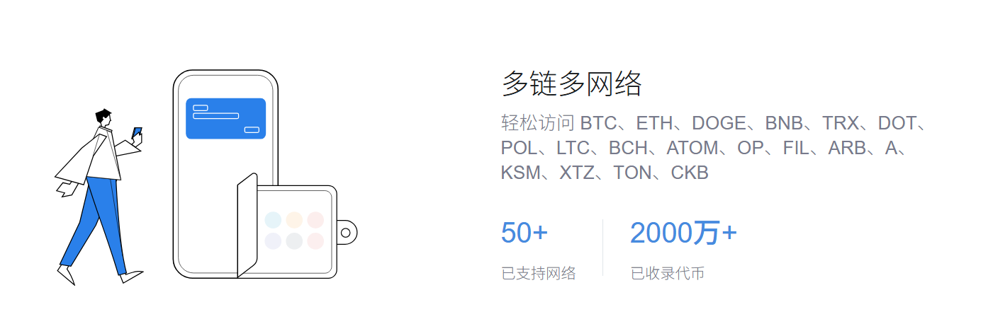 消防救援